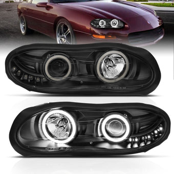 compare product