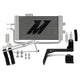 Mishimoto 2024+ Toyota Tacoma Transmission Cooler