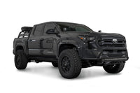 Addictive Desert Designs 24-25 Toyota Tacoma Stealth Fighter Winch Front Bumper