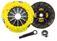 ACT 2007 Lotus Exige XT/Perf Street Sprung Clutch Kit - Burkken Auto Parts