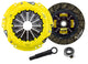 ACT 2007 Lotus Exige XT/Perf Street Sprung Clutch Kit - Burkken Auto Parts