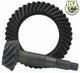 USA Standard Ring & Pinion Gear Set For GM 8.2in in a 4.11 Ratio - Burkken Auto Parts
