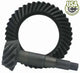 USA Standard Ring & Pinion Gear Set For GM 8.2in in a 3.73 Ratio - Burkken Auto Parts