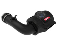 aFe Takeda Momentum Pro 5R Cold Air Intake System 22-23 Subaru BRZ/Toyota GR86 - Burkken Auto Parts