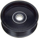 Gates 1994 Ford F Series V-8 7.3L Diesel Grooved Belt Drive Pulley