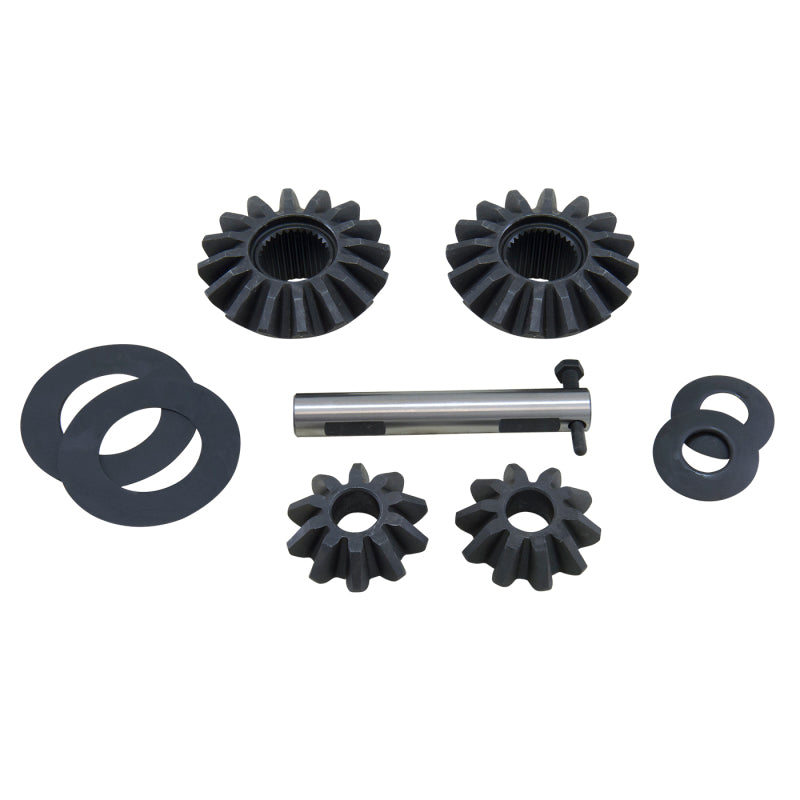 USA Standard Gear Spider Gear Kit For GM 12 Bolt Car and Truck - Burkken Auto Parts