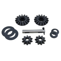 USA Standard Gear Spider Gear Kit For GM 12 Bolt Car and Truck - Burkken Auto Parts