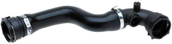compare product