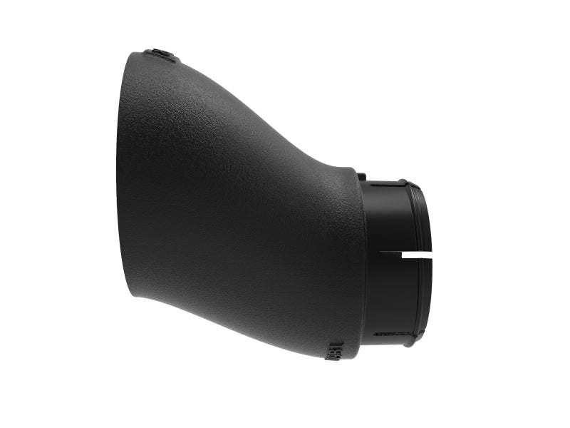 aFe Momentum GT Air Scoop 2019+ Dodge Challenger R/T V8-6.4L HEMI w/ Scat Pack - Burkken Auto Parts