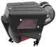 AEM 16-19 BMW 340i L6-3.0L F/I  Cold Air Intake System - Burkken Auto Parts
