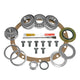 USA Standard Master Overhaul Kit For The 99+ WJ Model 35 Diff - Burkken Auto Parts