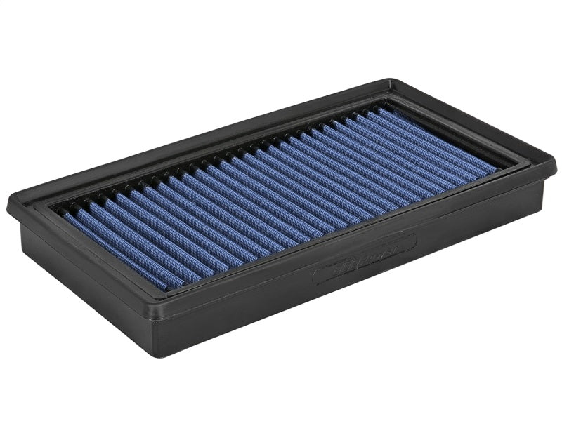 aFe MagnumFLOW  Pro 5R OE Replacement Filter 18-19 Volkswagen Atlas L4-2.0L (t)/V6-3.6L - Burkken Auto Parts