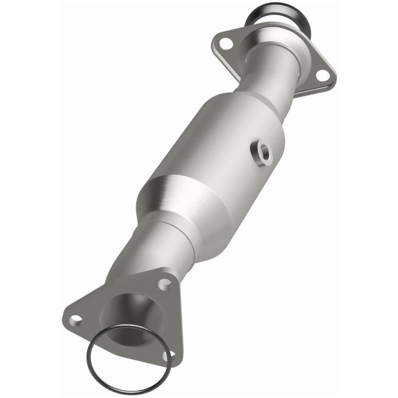 MagnaFlow Converter Direct Fit California Grade 00-05 Honda S2000 2.0L - Burkken Auto Parts