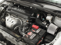 aFe Takeda Intakes Stage-2 PRO Dry S Air Intake System Scion tC 07-10 L4 2.4L - Burkken Auto Parts