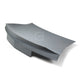 Anderson Composites 10-13 Chevrolet Camaro Type-ST Decklid - Burkken Auto Parts