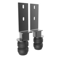 Timbren 2001 Sterling Truck SC7000 Cargo Front Suspension Enhancement System - Burkken Auto Parts