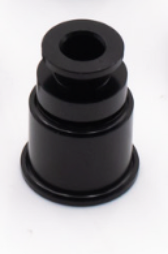 compare product
