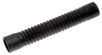 Gates 71-89 Ford LN8000 Caterpillar 3208 Diesel Lower Flexible HD Coolant Hose