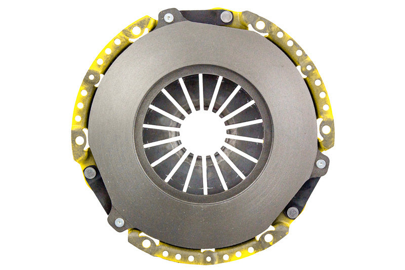 ACT 2002 Audi TT Quattro P/PL Heavy Duty Clutch Pressure Plate - Burkken Auto Parts