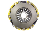 ACT 2002 Audi TT Quattro P/PL Heavy Duty Clutch Pressure Plate - Burkken Auto Parts