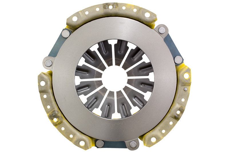 ACT 2002 Honda Civic P/PL Xtreme Clutch Pressure Plate - Burkken Auto Parts