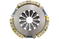 ACT 2002 Honda Civic P/PL Xtreme Clutch Pressure Plate - Burkken Auto Parts