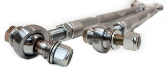 compare product