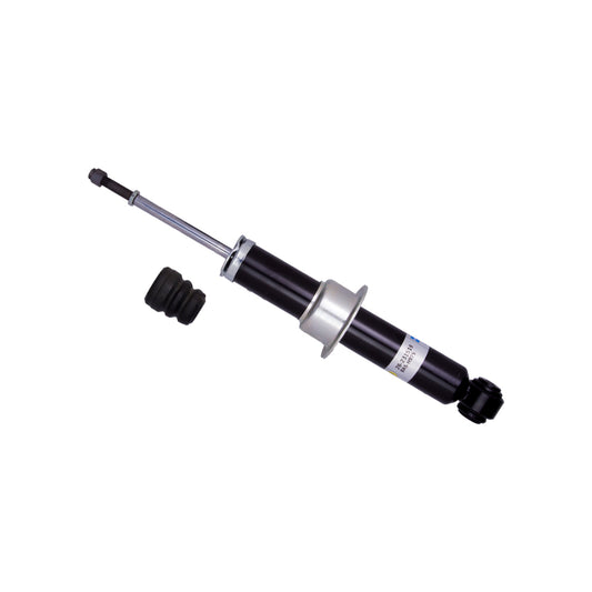 Bilstein B4 (DampTronic) 2014-2016 Jaguar F-Type Rear Monotube Shock Absorber - Burkken Auto Parts
