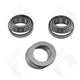 Yukon Gear 8.6in GM 12P 12T & F8.8 Carrier installation Kit - Burkken Auto Parts
