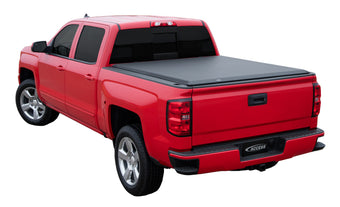 compare product