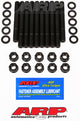 ARP Oldsmobile 455 Main Stud Kit - Burkken Auto Parts