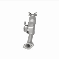 MagnaFlow 17-22 Kia Niro OEM Grade Federal / EPA Compliant Direct Fit Converter
