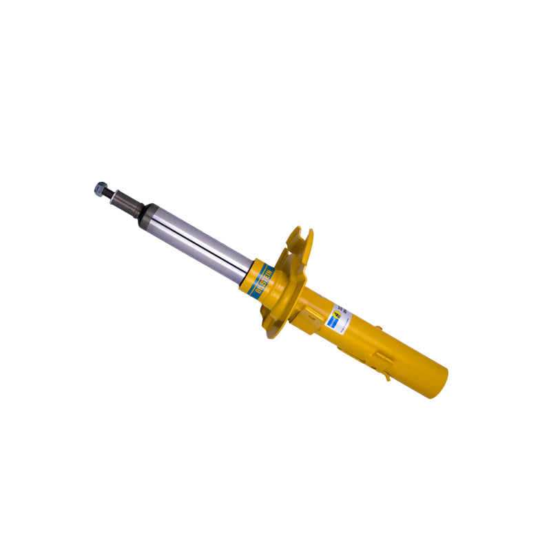 Bilstein B6 14-18 Ford Focus Front Right Monotube Suspension Strut - Burkken Auto Parts