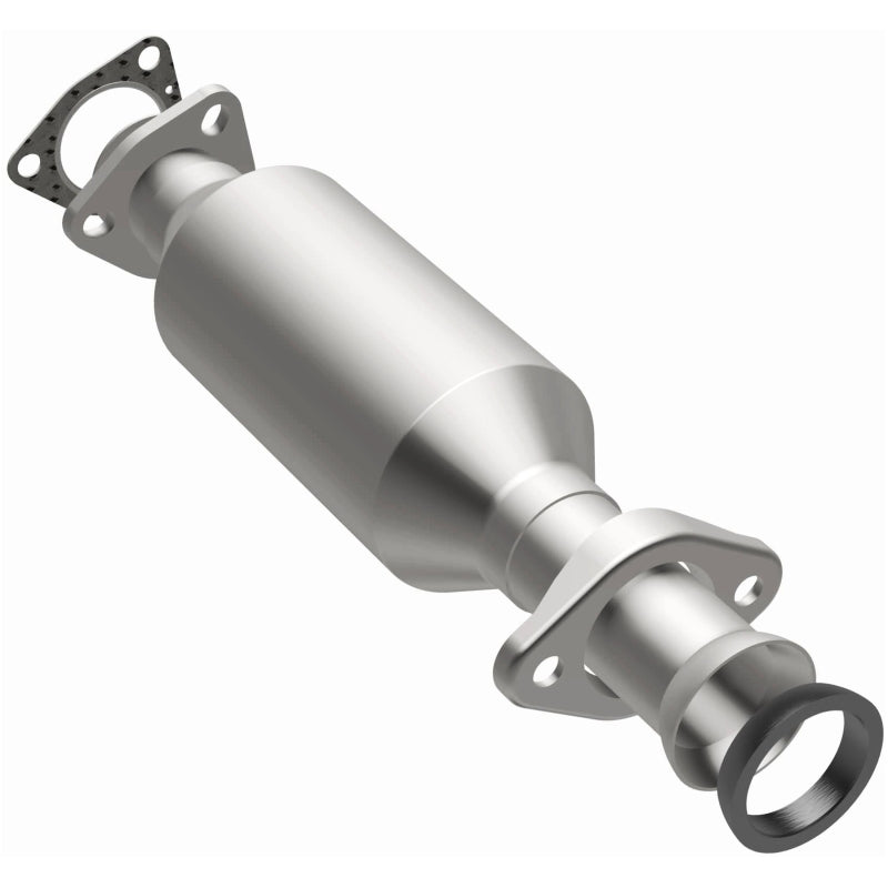 MagnaFlow Conv Direct Fit 92-95 Integra 1.7/1.8 CA - Burkken Auto Parts