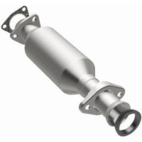 MagnaFlow Conv Direct Fit 92-95 Integra 1.7/1.8 CA - Burkken Auto Parts
