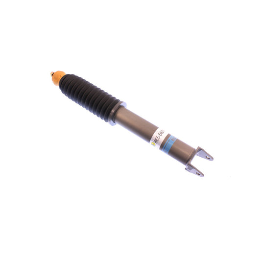Bilstein B8 2005 Porsche 911 Carrera Rear 46mm Monotube Shock Absorber - Burkken Auto Parts