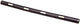 Gates 40-42 Buick Century 8-Cyl. 320 By Pass Straight Coolant Hose (Standard)