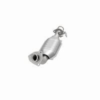 MagnaFlow Conv DF 00-02 Toyota Tundra 4.7L - Burkken Auto Parts