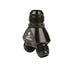 Aeromotive Y-Block - AN-12 - 2x AN-10 - Burkken Auto Parts