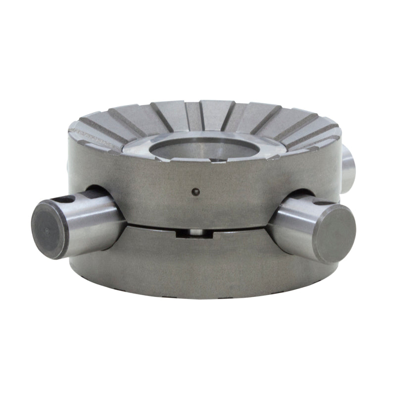 USA Standard Spartan Locker For Ford 9in / 28 or 31 Spline - Burkken Auto Parts