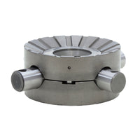 USA Standard Spartan Locker For Ford 9in / 28 or 31 Spline - Burkken Auto Parts