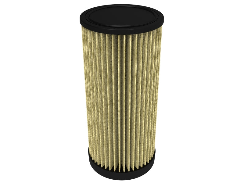 aFe MagnumFLOW Air Filters OER PG7 A/F PG7 GM C4500/550003-07 V8-6.6L/03-09 V8-8.1L - Burkken Auto Parts