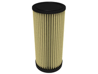 aFe MagnumFLOW Air Filters OER PG7 A/F PG7 GM C4500/550003-07 V8-6.6L/03-09 V8-8.1L - Burkken Auto Parts