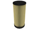 aFe MagnumFLOW Air Filters OER PG7 A/F PG7 GM C4500/550003-07 V8-6.6L/03-09 V8-8.1L - Burkken Auto Parts