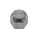 Nitrous Express 3AN Cap - Burkken Auto Parts