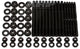 ARP Suzuki 1.6L M16A 4 Cylinder Main Stud Kit - Burkken Auto Parts