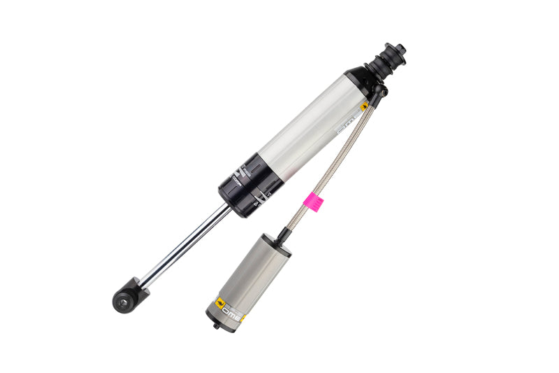 ARB / OME Bp51 Shock Absorber Wrangler Jk Front 2In - Burkken Auto Parts