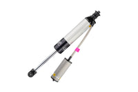 ARB / OME Bp51 Shock Absorber Wrangler Jk Front 2In - Burkken Auto Parts