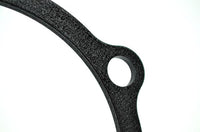GrimmSpeed Mitsubishi Evo 8/9 Master Cylinder Brace - Burkken Auto Parts