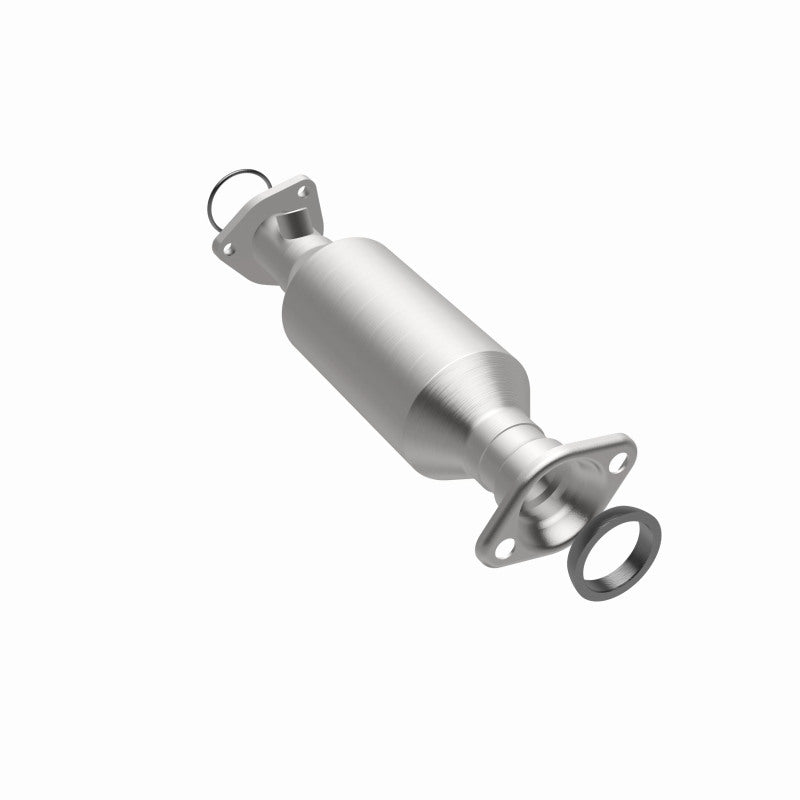 Magnaflow 1998 Honda Odyssey 2.3L Direct Fit Converter - Burkken Auto Parts